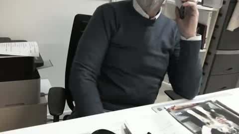 mature hairy guy online show from January 27, 2025, 5:37 pm