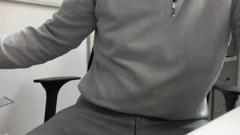 mature hairy guy online show from April 11, 2026, 3:38 pm