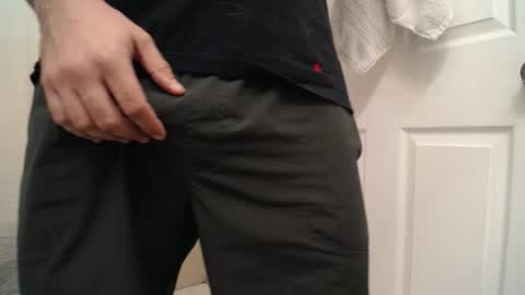 Snapshot of proseccopapi23 chatting on December 29, 2024, 5:21 am proseccopapi23 online show from December 29, 2024, 5:21 am