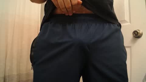 Snapshot of proseccopapi23 chatting on January 4, 2025, 9:00 am proseccopapi23 online show from January 4, 2025, 9:00 am