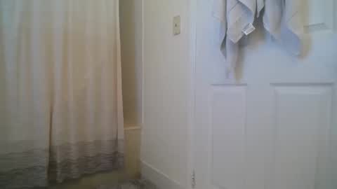 Snapshot of proseccopapi23 chatting on January 4, 2025, 4:00 pm proseccopapi23 online show from January 4, 2025, 4:00 pm