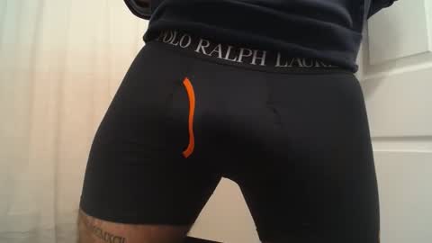 Snapshot of proseccopapi23 chatting on January 11, 2025, 6:56 am proseccopapi23 online show from January 11, 2025, 6:56 am