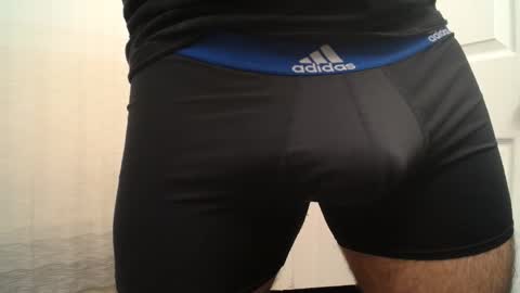 Snapshot of proseccopapi23 chatting on February 2, 2025, 9:08 am proseccopapi23 online show from February 2, 2025, 9:08 am