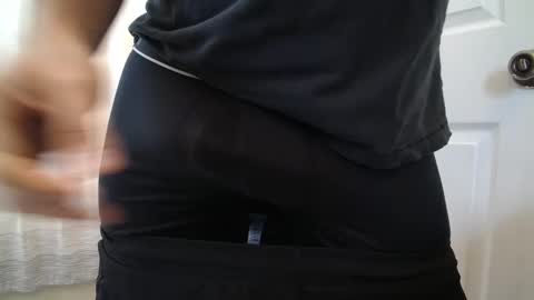 Snapshot of proseccopapi23 chatting on February 15, 2025, 4:12 pm proseccopapi23 online show from February 15, 2025, 4:12 pm