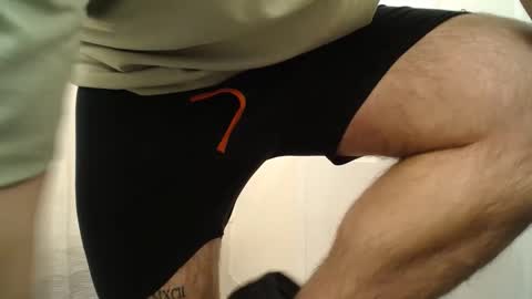 Snapshot of proseccopapi23 chatting on February 16, 2025, 6:54 am proseccopapi23 online show from February 16, 2025, 6:54 am