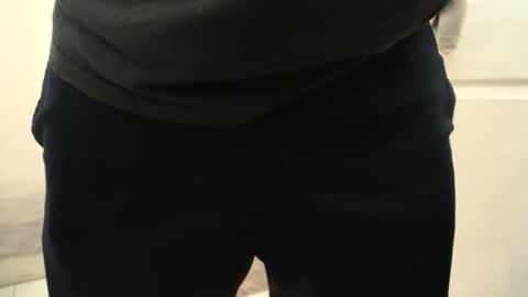 Snapshot of proseccopapi23 chatting on March 2, 2025, 6:48 am proseccopapi23 online show from March 2, 2025, 6:48 am