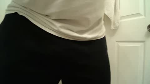 Snapshot of proseccopapi23 chatting on March 8, 2025, 4:56 am proseccopapi23 online show from March 8, 2025, 4:56 am