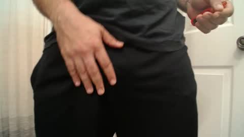 Snapshot of proseccopapi23 chatting on October 2, 2025, 3:13 am proseccopapi23 online show from October 2, 2025, 3:13 am