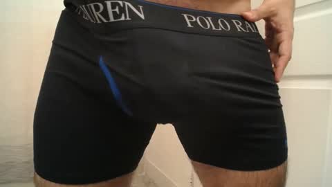 Snapshot of proseccopapi23 chatting on October 11, 2025, 5:17 am proseccopapi23 online show from October 11, 2025, 5:17 am