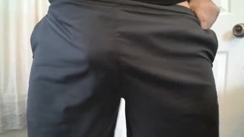 Snapshot of proseccopapi23 chatting on October 19, 2025, 1:56 pm proseccopapi23 online show from October 19, 2025, 1:56 pm