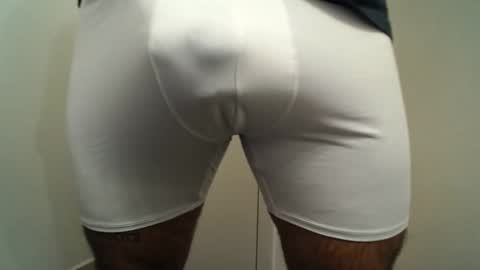 Snapshot of proseccopapi23 chatting on October 27, 2025, 2:59 am proseccopapi23 online show from October 27, 2025, 2:59 am