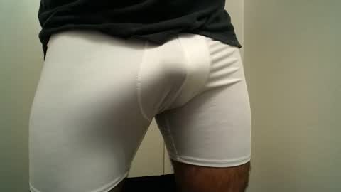 Snapshot of proseccopapi23 chatting on November 3, 2025, 2:46 am proseccopapi23 online show from November 3, 2025, 2:46 am