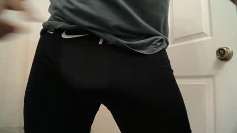 Snapshot of proseccopapi23 chatting on November 6, 2025, 4:46 am proseccopapi23 online show from November 6, 2025, 4:46 am