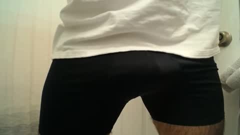 Snapshot of proseccopapi23 chatting on November 8, 2025, 5:18 am proseccopapi23 online show from November 8, 2025, 5:18 am