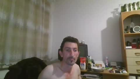 Mariusz online show from December 2, 2024, 8:44 pm