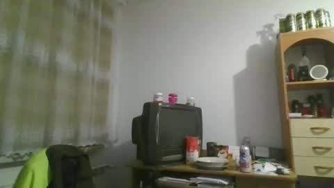 Mariusz online show from December 25, 2024, 12:37 am