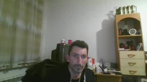 Mariusz online show from December 29, 2024, 7:43 pm