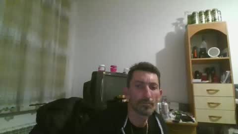Mariusz online show from December 30, 2024, 9:50 pm