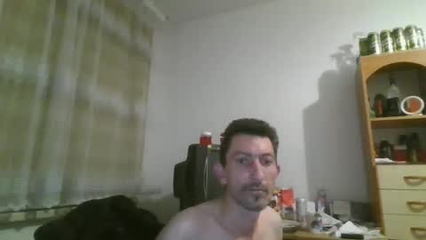 Mariusz online show from January 17, 2025, 9:50 pm