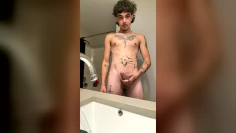 prosperousjayy online show from June 30, 2026, 11:17 pm