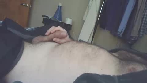 Snapshot of prostatepete chatting on December 26, 2024, 3:42 pm prostatepete online show from December 26, 2024, 3:42 pm