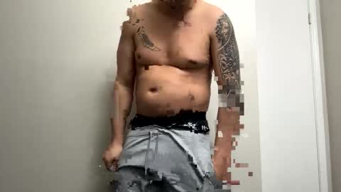 prostyler00 online show from April 1, 2026, 10:51 pm