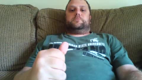 Snapshot of protostarr chatting on July 15, 2026, 2:44 pm protostarr online show from July 15, 2026, 2:44 pm