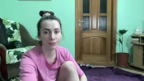 proud sweet 21 online show from October 31, 2025, 11:39 pm