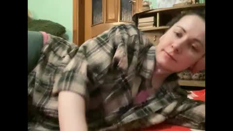proud sweet 21 online show from June 1, 2026, 10:11 pm