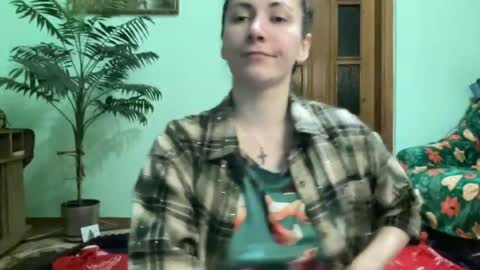 proud sweet 21 online show from June 13, 2026, 12:19 am