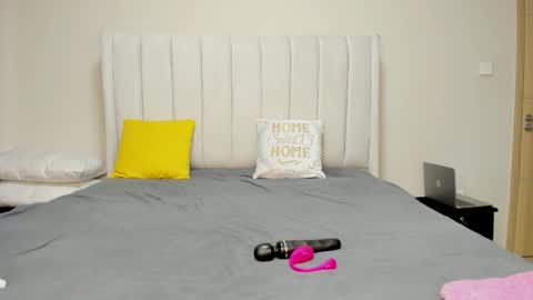 Snapshot of proudafricaka chatting on October 13, 2025, 3:28 am proudafricaka online show from October 13, 2025, 3:28 am