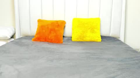 proudafricaka online show from February 7, 2026, 3:32 am