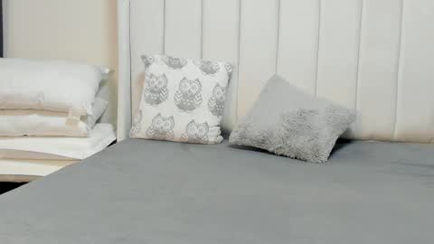 proudafricaka online show from March 30, 2026, 2:34 am