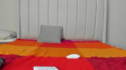 Snapshot of proudafricaka chatting on July 6, 2026, 4:42 am proudafricaka online show from July 6, 2026, 4:42 am