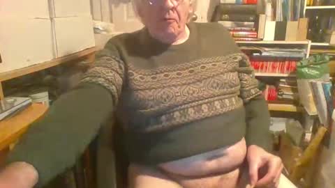 Snapshot of proudwelshman chatting on December 19, 2024, 7:29 pm proudwelshman online show from December 19, 2024, 7:29 pm