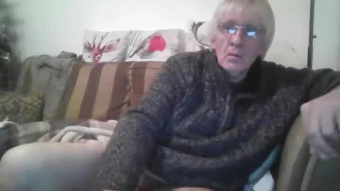 Snapshot of proudwelshman chatting on December 25, 2024, 10:16 pm proudwelshman online show from December 25, 2024, 10:16 pm