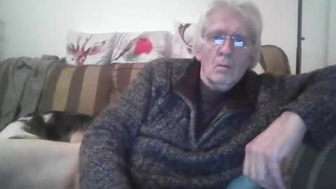 Snapshot of proudwelshman chatting on December 28, 2024, 12:15 am proudwelshman online show from December 28, 2024, 12:15 am