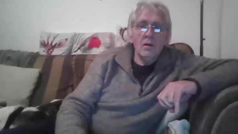 Snapshot of proudwelshman chatting on December 29, 2024, 10:57 pm proudwelshman online show from December 29, 2024, 10:57 pm