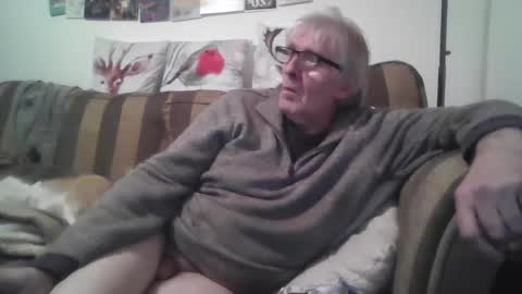 Snapshot of proudwelshman chatting on January 4, 2025, 10:34 pm proudwelshman online show from January 4, 2025, 10:34 pm