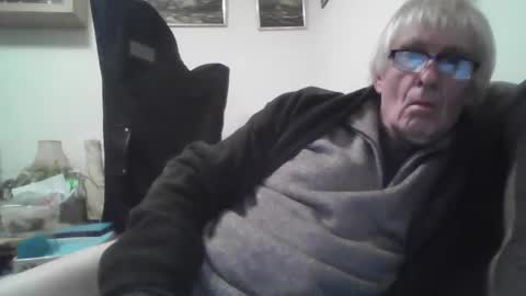 Snapshot of proudwelshman chatting on January 11, 2025, 10:51 pm proudwelshman online show from January 11, 2025, 10:51 pm