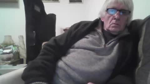 Snapshot of proudwelshman chatting on January 12, 2025, 10:12 pm proudwelshman online show from January 12, 2025, 10:12 pm