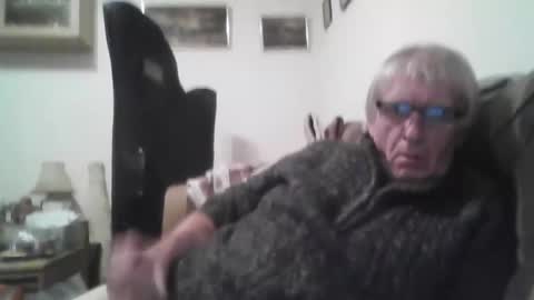 Snapshot of proudwelshman chatting on January 28, 2025, 11:07 pm proudwelshman online show from January 28, 2025, 11:07 pm