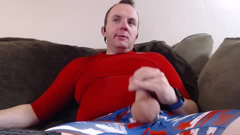 DesertRat online show from December 31, 2024, 3:42 pm