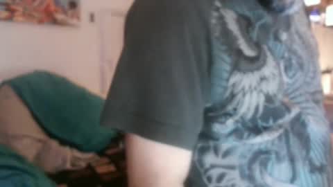 Destiny online show from March 1, 2025, 2:02 pm