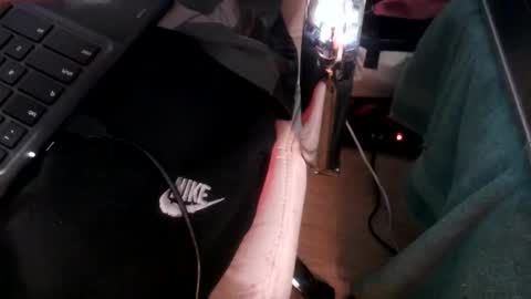 Destiny online show from March 9, 2026, 3:43 am