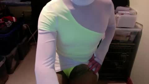 prrysport123 online show from November 24, 2025, 9:42 am