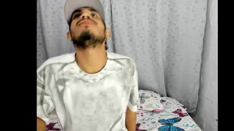 Snapshot of prudence_nigth21 chatting on March 2, 2026, 6:47 am prudence_nigth21 online show from March 2, 2026, 6:47 am