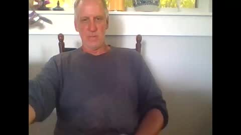 perverted Soul online show from June 10, 2026, 4:39 pm