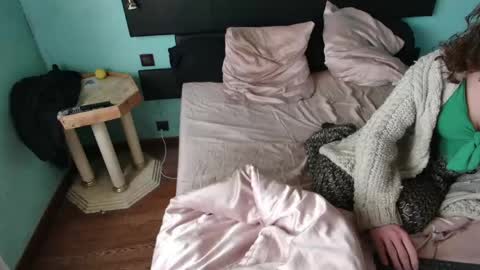 prxscillia_tx online show from June 10, 2026, 2:27 pm