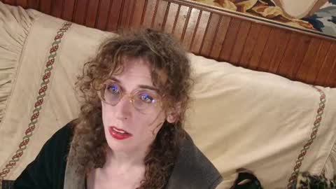 prxscillia_tx online show from June 11, 2026, 7:34 pm
